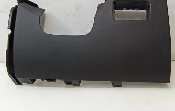Jaguar F-Pace Dashboard lower bottom trim panel CM80518