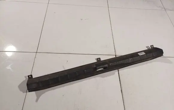 Citroen C4 I Picasso Other trunk/boot trim element 9654146477