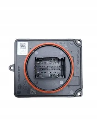 Audi A5 Headlight ballast module Xenon 2CETEILE