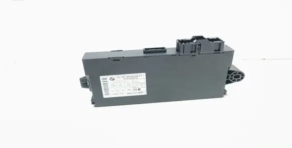 BMW 3 E92 E93 CAS control unit/module 9226238 61359226238