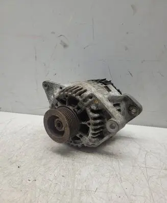 Renault Laguna I Generator/alternator A11WT26 2541600