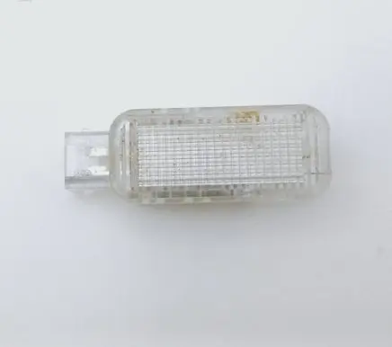 Audi A6 S6 C6 4F Other interior light 8D0947415
