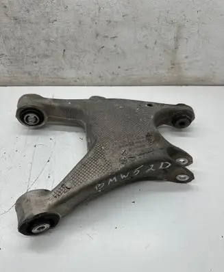 BMW 5 F10 F11 Rear upper control arm/wishbone 6794876 560912