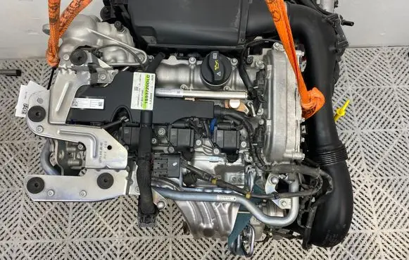Engine