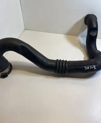 Renault Master III Intercooler hose/pipe 144605593R