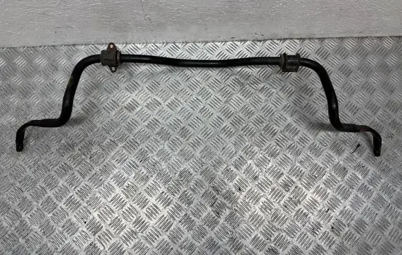 Toyota Corolla Verso AR10 Front anti-roll bar/stabilizer link 488110F010