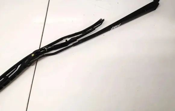 Renault Scenic I Front wiper blade arm 7700843525