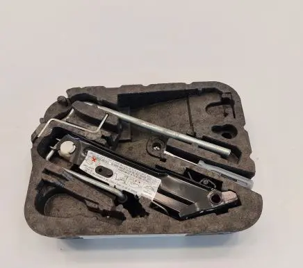 Lift Jack