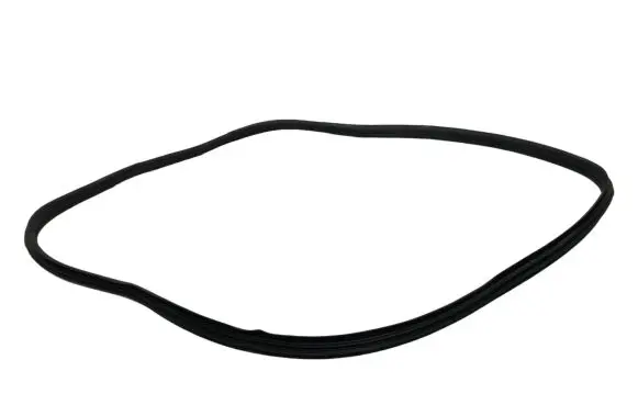 Lancia Ypsilon Front door rubber seal