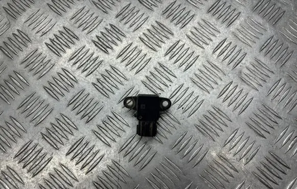 Opel Signum Air pressure sensor 24426679