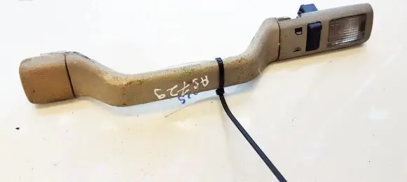 Volvo S70 V70 V70 XC Rear interior roof grab handle