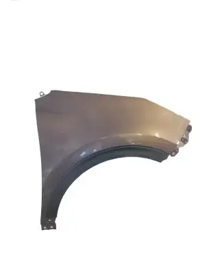 KIA Sportage Fender