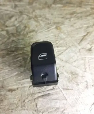 Audi A5 8T 8F Electric window control switch 8K0959855A
