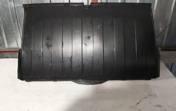 Tesla Model X Other under body part 103485300E