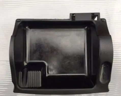 Mercedes-Benz C W203 Ashtray (front) A2036800131