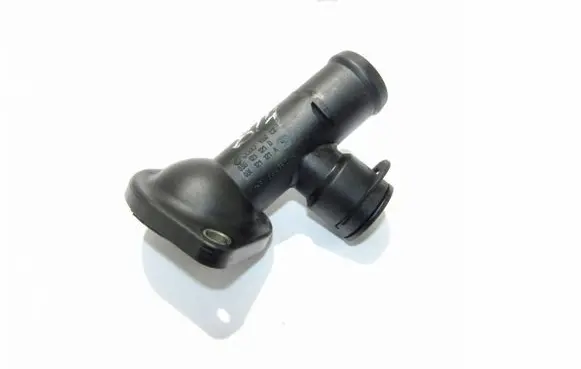 Jeep Patriot Thermostat housing 03G121121D