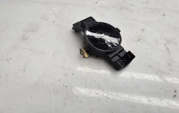 Mercedes-Benz Sprinter W907 W910 Rain sensor A9109053000 6PW01301405 01101934730