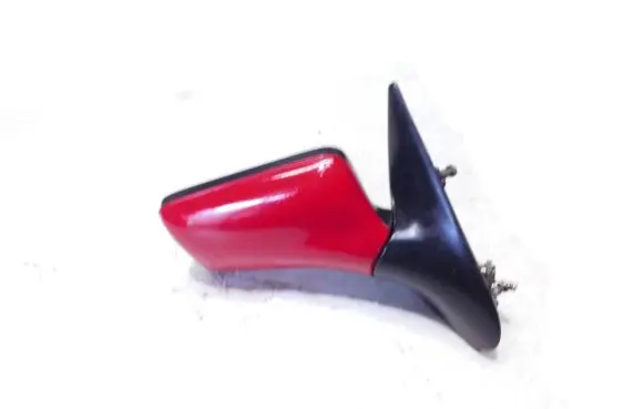 Seat Ibiza II (6k) Front door electric wing mirror 0217430 E30217432 E10217431