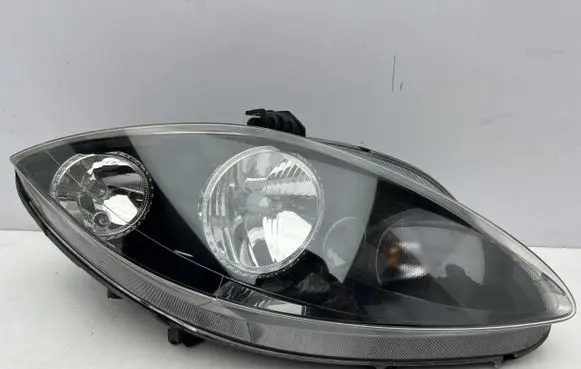 Seat Leon (1P) Headlight/headlamp 5P1941006D