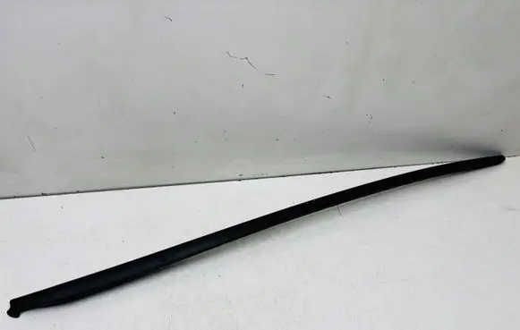 Audi A4 S4 B8 8K Windshield trim 8K0854327