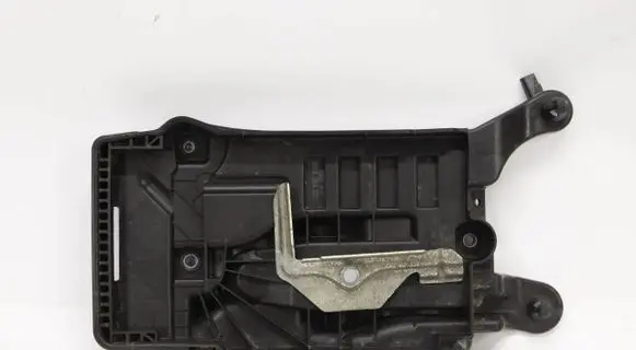 Audi A1 Battery box tray 2Q09153315755605