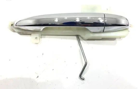 KIA Niro Rear door exterior handle 