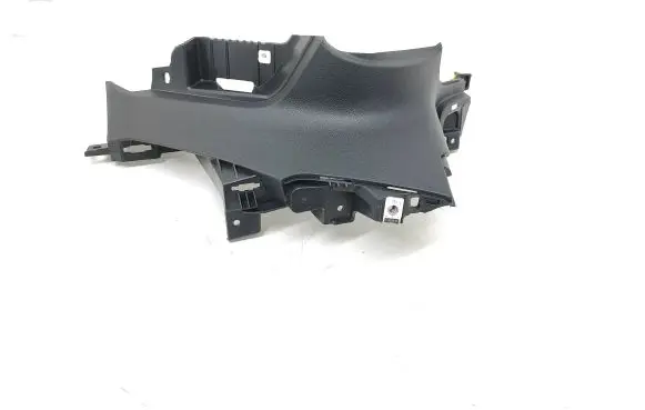 Citroen Berlingo Other dashboard part 9817988177 00230062