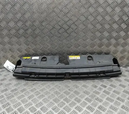 Cupra Formentor Top upper radiator support slam panel 5FF805915