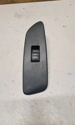 Toyota Auris 150 Electric window control switch 7423102530