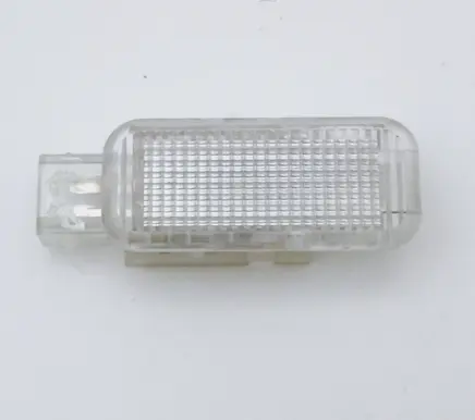 Audi A3 S3 8P Other interior light 4B0947415