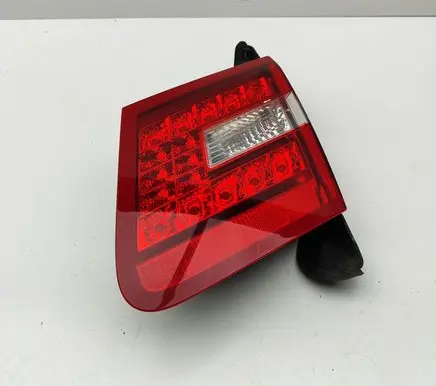 Mercedes-Benz E A207 Tailgate rear/tail lights A2078200464