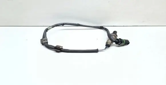 BMW 1 E82 E88 Exhaust gas temperature sensor 094304