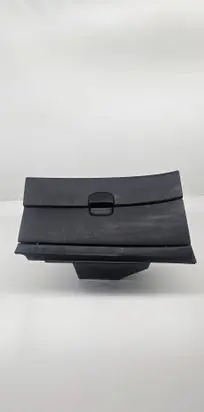 Nissan Qashqai Glove box 68520JD900 68520JD91A