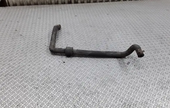 Skoda Octavia Mk2 (1Z) Engine coolant pipe/hose
