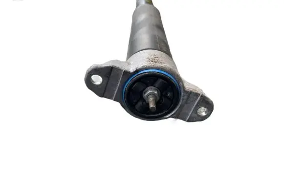 Volvo V40 Rear shock absorber/damper 31405827