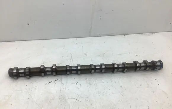 BMW 5 GT F07 Camshaft 7576161