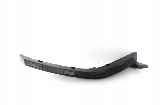 Hyundai i10 Front bumper mounting bracket 86526K7000