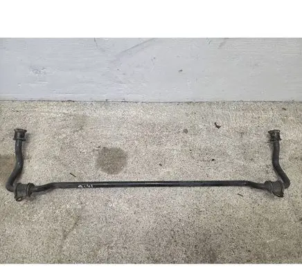 Volkswagen Transporter - Caravelle T5 Rear anti-roll bar/sway bar 