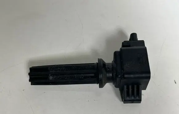 Ford Mustang VI High voltage ignition coil CM5E12A366BC