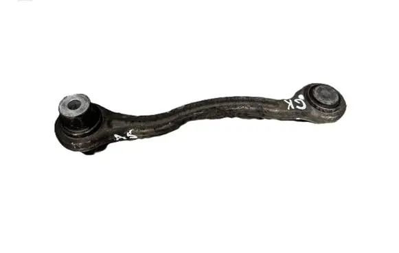 Mercedes-Benz C AMG W204 Rear control arm 20402