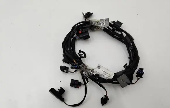 Parking PDC sensor