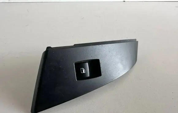 BMW 5 E60 E61 Electric window control switch 6951965 15939847 JC1391710SW