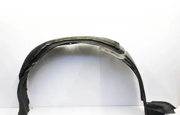 Lexus GX J150 Front wheel arch liner splash guards 5380660050
