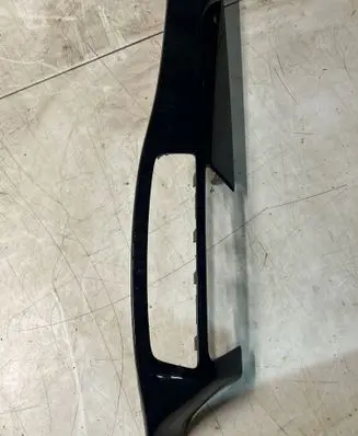 Mercedes-Benz CLS C218 X218 Panel trim C218ZB 16415564 A2186807771