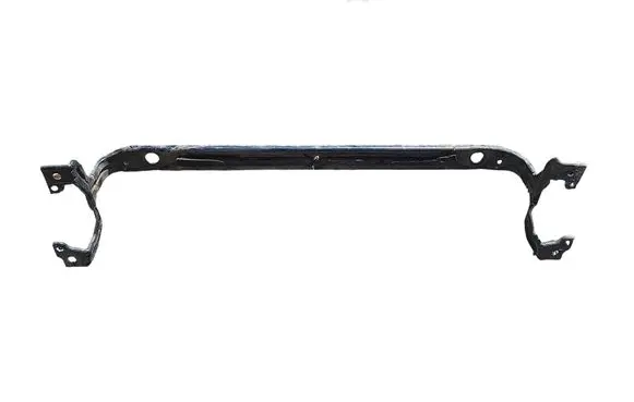 Volvo V40 Radiator support slam panel bracket