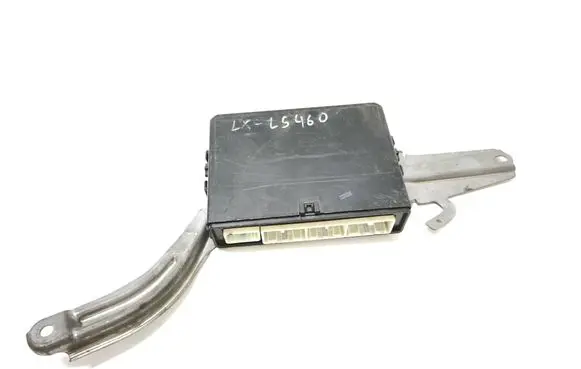 Lexus LS 460 - 600H Door control unit/module 8922350270 1233006762