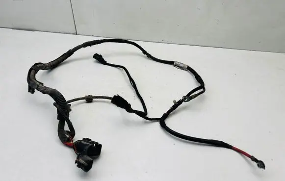 Volkswagen Caddy Other wiring loom 1K1971111AK