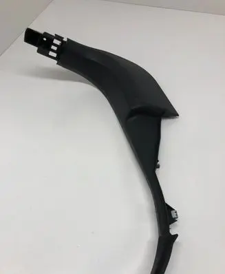 Peugeot 508 II Foot area side trim 9813422577 SP05315 98689V0