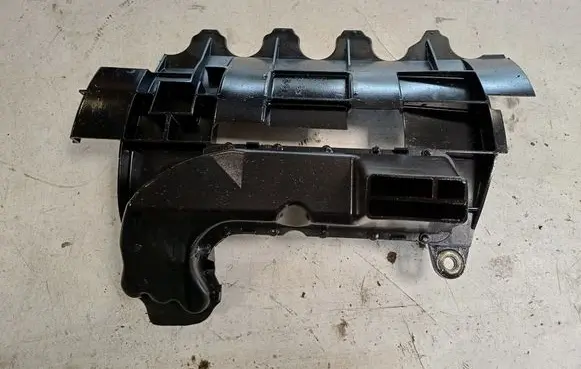 Volkswagen Caddy other engine part 03G103623A