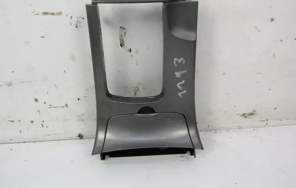 Mazda 6 Car ashtray 